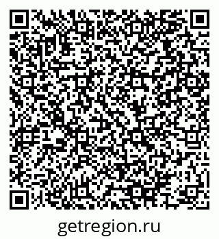 79064975793