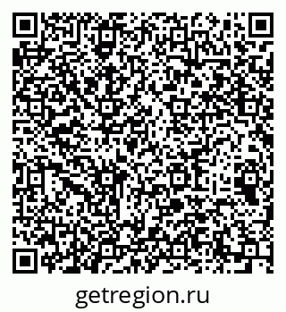 79064975794