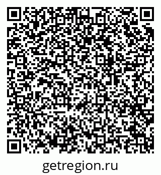 79064975795
