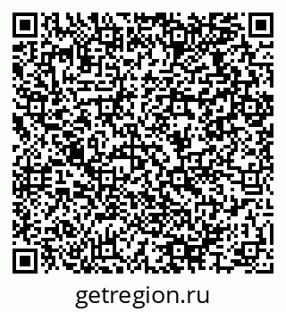 79064975796