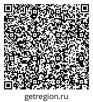 79064975797