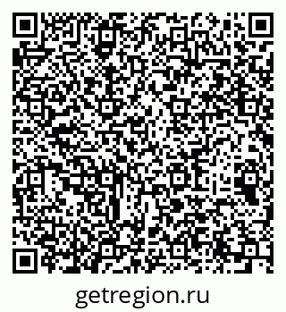 79064975799