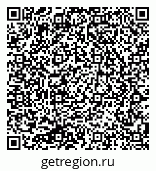 79064975800