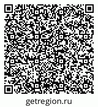 79064975801