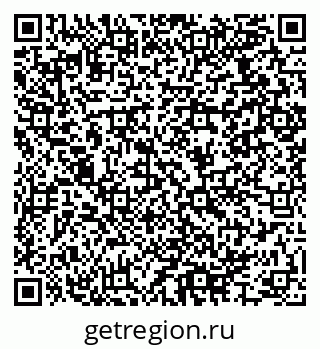 79064975802