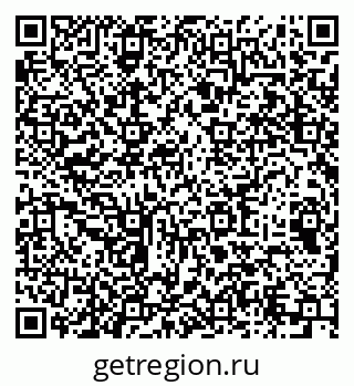 79064975803