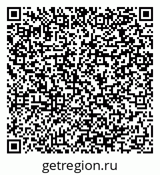 79064975804