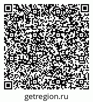 79064975805