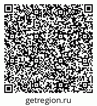79064975806