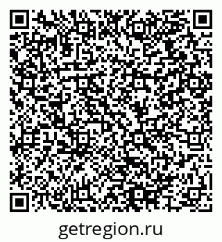 79064975807