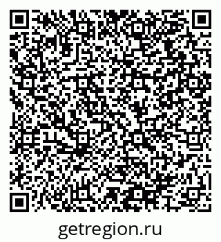 79064975810