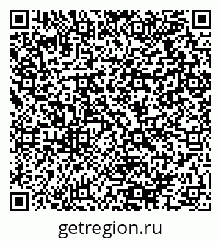 79064975811