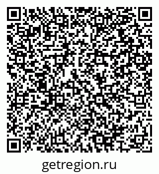 79064975812