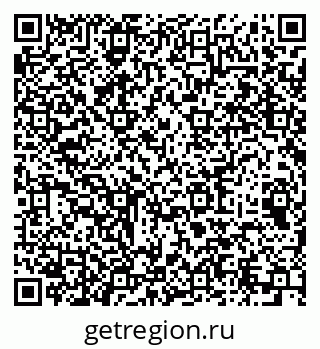 79064975813