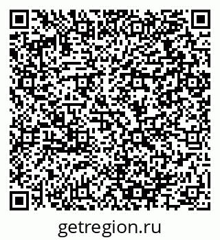 79064975814