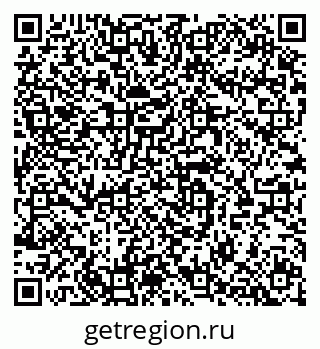 79064975815