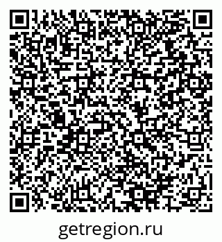79064975817