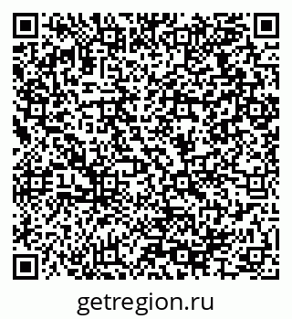 79064975818