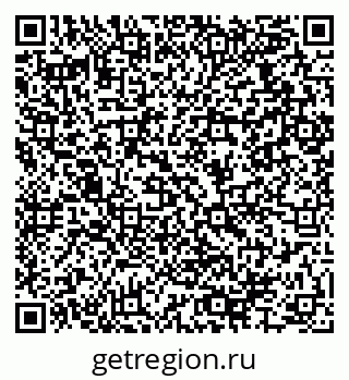 79064975819