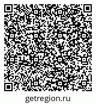 79064975820