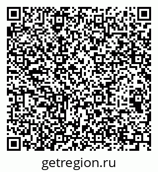 79064975822