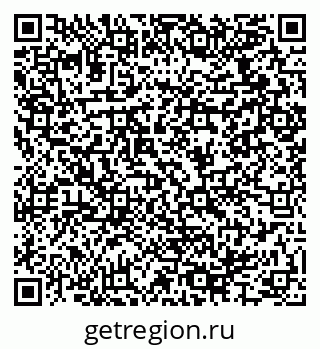 79064975824