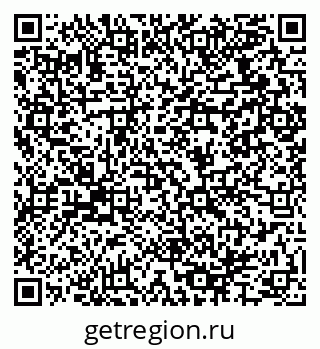 79064975825