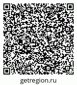 79064975826