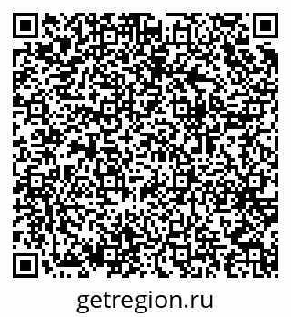 79064975828