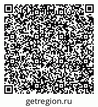 79064975831