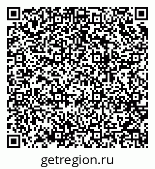 79064975832