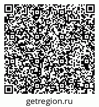 79064975833