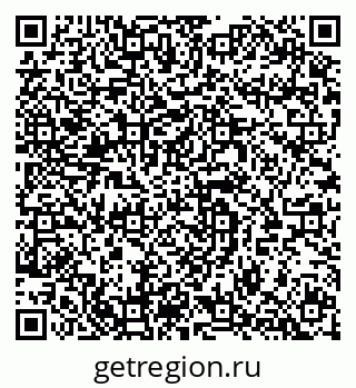 79064975834