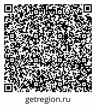 79064975836