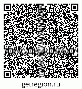 79064975837
