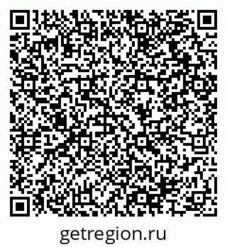 79064975838