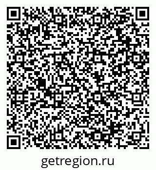 79064975839