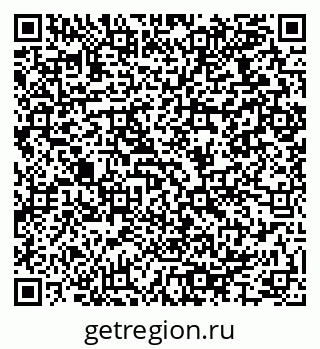 79064975840