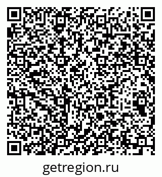 79064975841