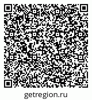 79064975842