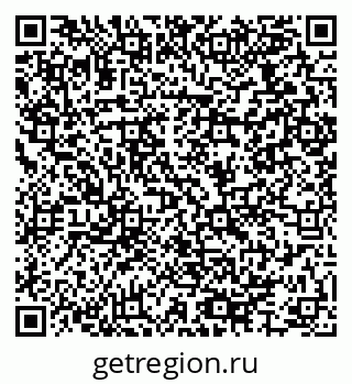 79064975843