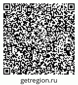 79064975844