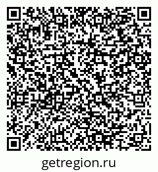 79064975845