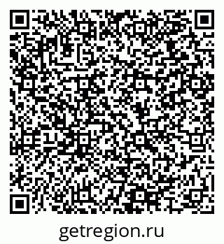 79064975846