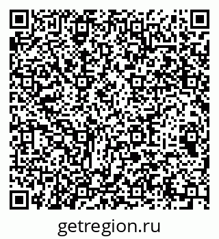 79064975847