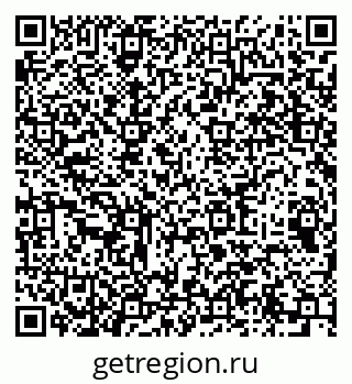 79064975849