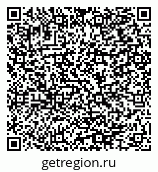 79064975850