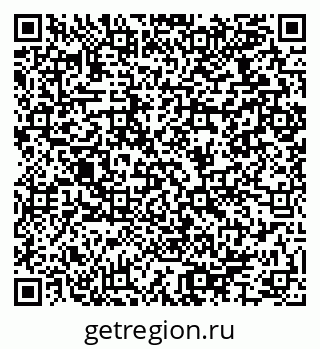 79064975851