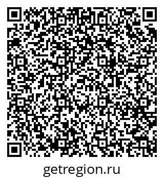 79064975855