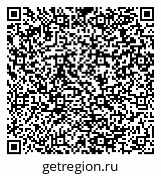 79064975856